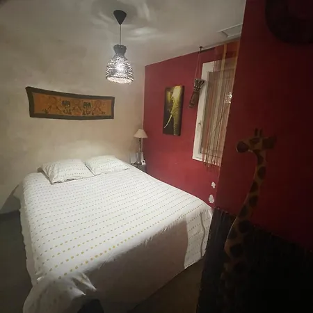 Chez Stephane Et Emilie * Grenade-sur-Garonne