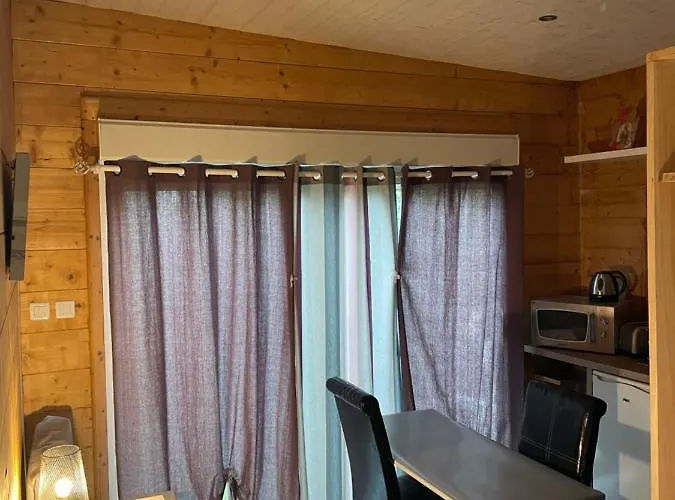 Chez Stephane Et Emilie * Grenade-sur-Garonne