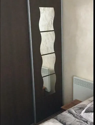 Chez Stephane Et Emilie Ubytování v soukromí Grenade-sur-Garonne