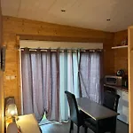 Chez Stephane Et Emilie * Grenade-sur-Garonne