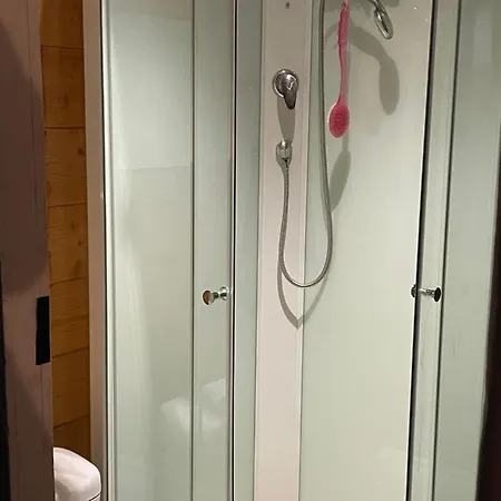 Chez Stephane Et Emilie Privatunterkunft Grenade-sur-Garonne