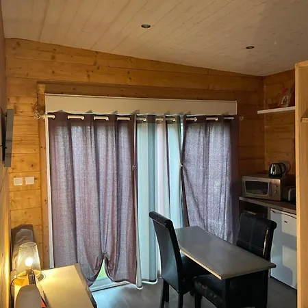 Chez Stephane Et Emilie * Grenade-sur-Garonne