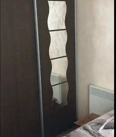 Chez Stephane Et Emilie Pansiyon Grenade-sur-Garonne