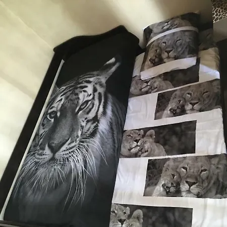 Chez Stephane Et Emilie * Grenade-sur-Garonne