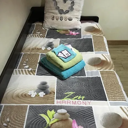 Chez Stephane Et Emilie * Grenade-sur-Garonne