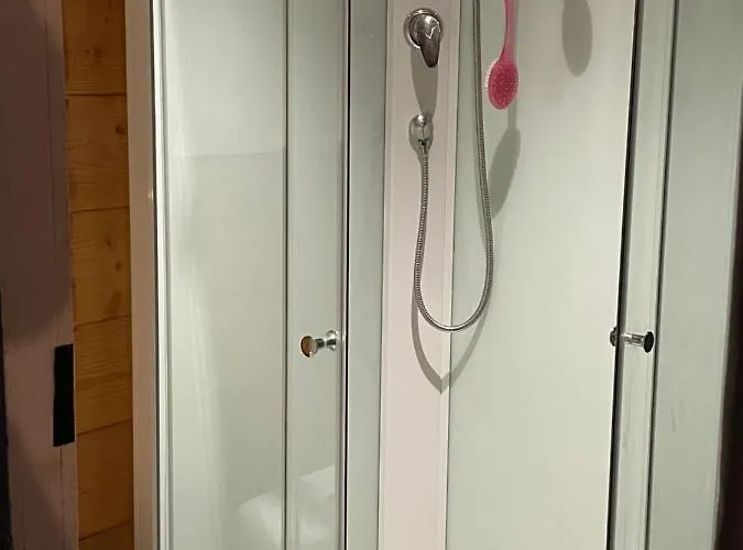 Chez Stephane Et Emilie Homestay szállás Grenade-sur-Garonne