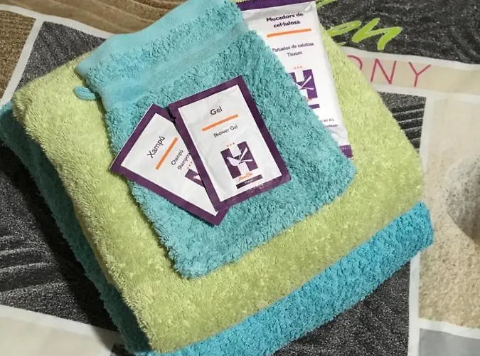 Chez Stephane Et Emilie *